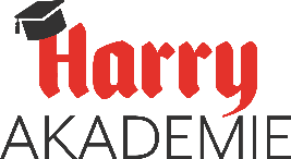 Harry Akademie